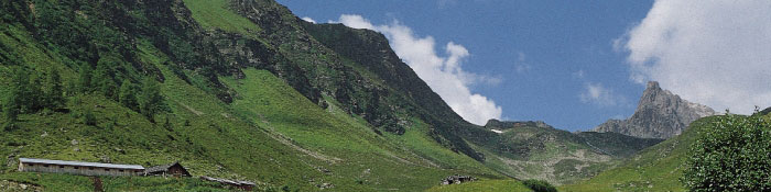 head sommer appartement kappl haus petter haus maria