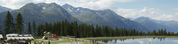 head sommer appartement kappl haus petter haus maria