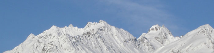 head winter kappl familien skiurlaub im paznaun