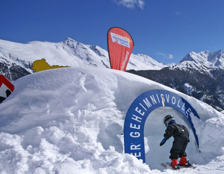 winter kappl familienurlaub im paznaun