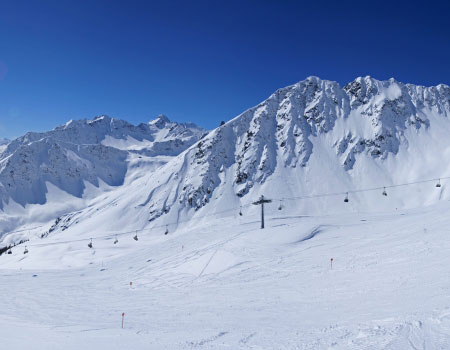 winter skigebiet kappl familien skiurlaub im paznaun